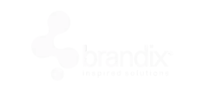 Brandix