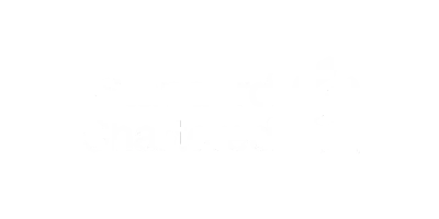 Standard Charted