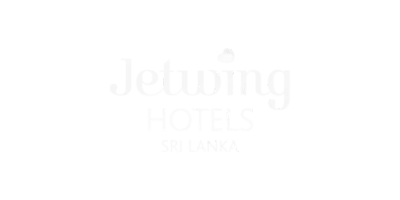 Jetwing Hotels