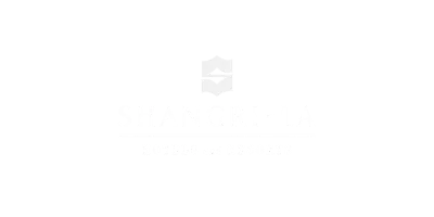 Shangri-la
