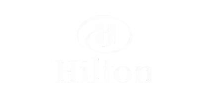 Hilton