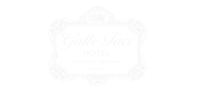 Galle Face