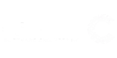 Cambio