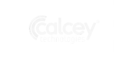 Calcey