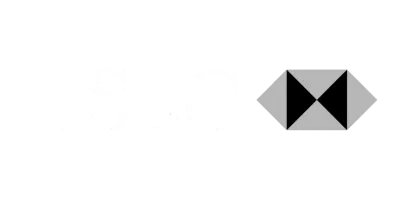 HSBC
