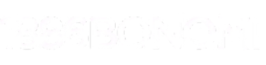 Bonomi