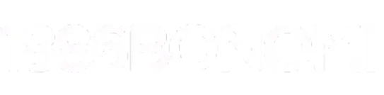 Bonomi