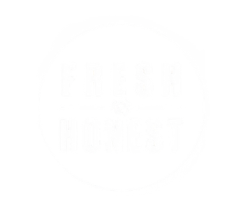 Fresh & Hoenst