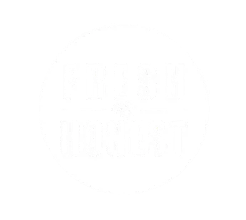 Fresh & Hoenst