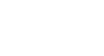 Lavazza