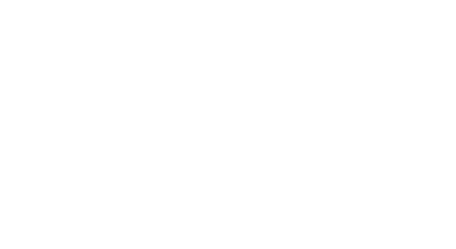 Lavazza