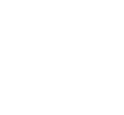 Royal Blend
