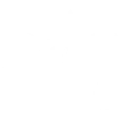 Royal Blend