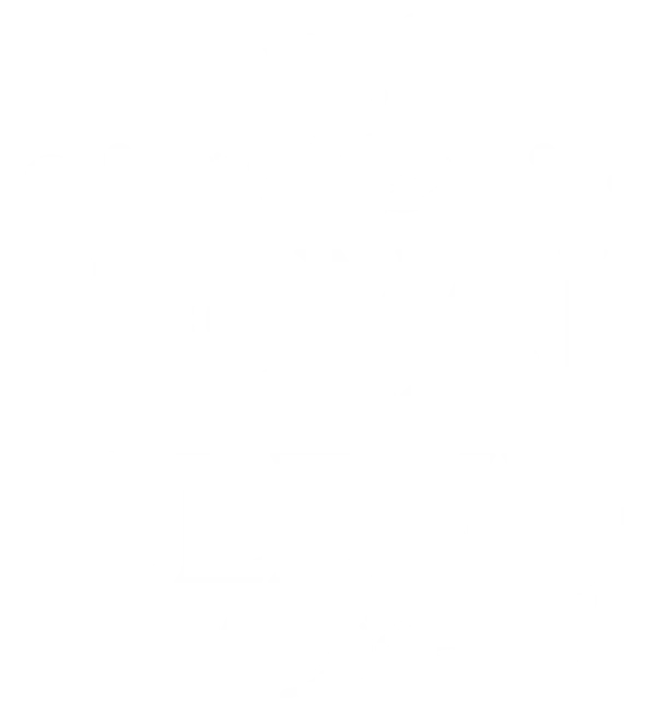 Royal Blend logo