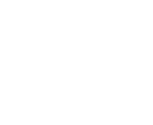 Toscana