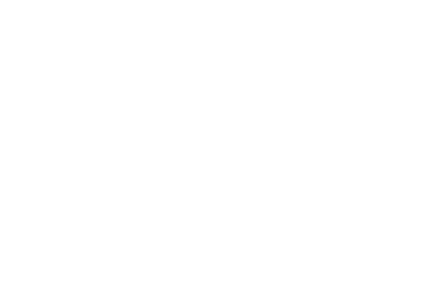 Toscana Logo